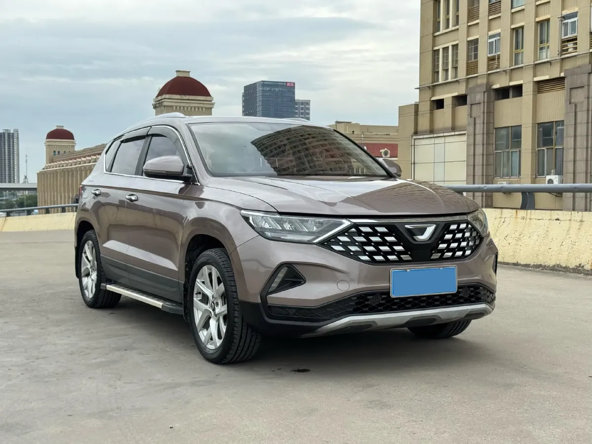 2019 Jetta VS5 1.4T 150HP L4 6AT,autocango,china used car exporter,china ev exporter,chinese used car exporter,chinese used ev exporter