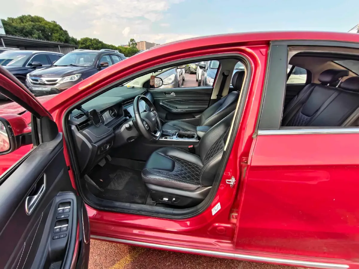 2019 Chery Arrizo GX 1.5T 156HP L4 CVT,autocango,china used car exporter,china ev exporter,chinese used car exporter,chinese used ev exporter