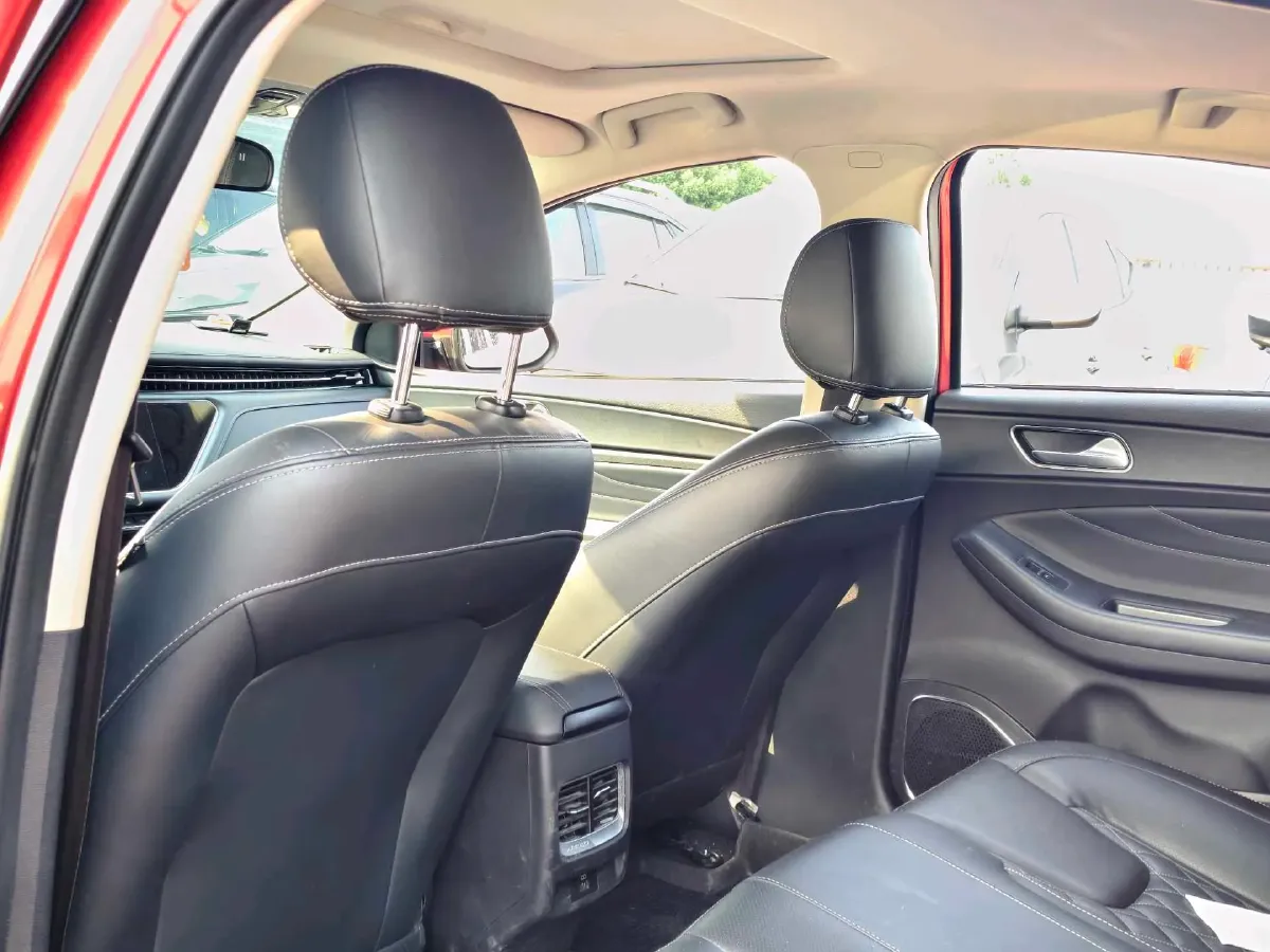 2019 Chery Arrizo GX 1.5T 156HP L4 CVT,autocango,china used car exporter,china ev exporter,chinese used car exporter,chinese used ev exporter