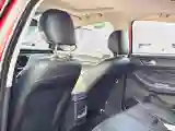 2019 Chery Arrizo GX 1.5T 156HP L4 CVT