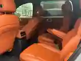 2022 Li L9 Range Extended 154HP REEV 42.6KWH