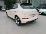 2021 Ora FunkyCat BEV 45.99KWH