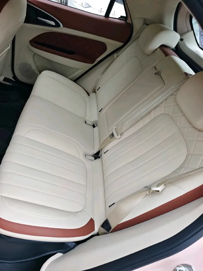 2021 Ora FunkyCat BEV 45.99KWH,autocango,china used car exporter,china ev exporter,chinese used car exporter,chinese used ev exporter