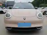 2021 Ora FunkyCat BEV 45.99KWH
