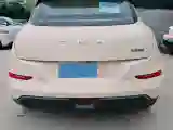 2021 Ora FunkyCat BEV 45.99KWH