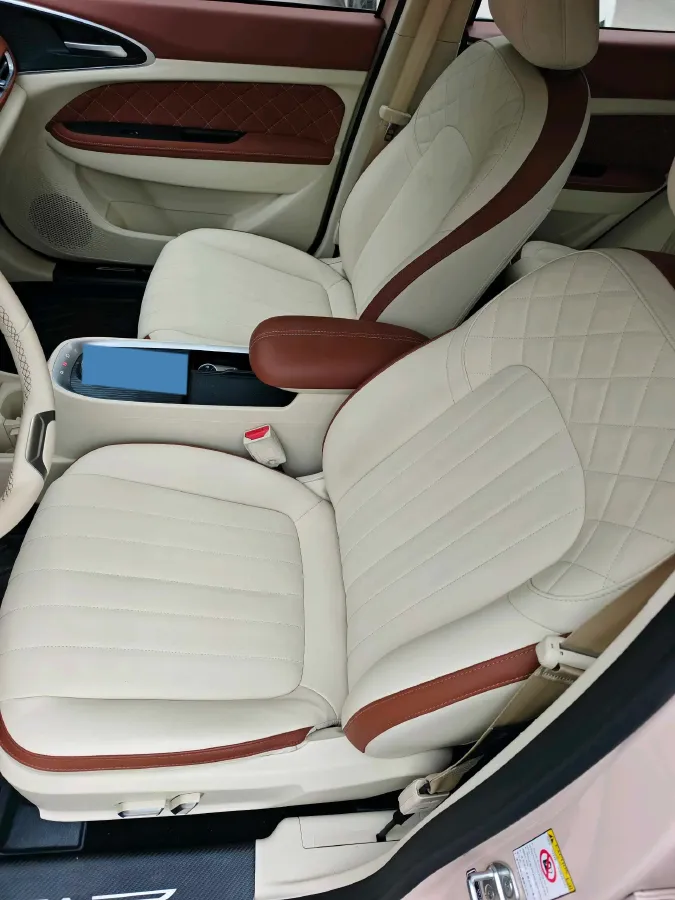 2021 Ora FunkyCat BEV 45.99KWH,autocango,china used car exporter,china ev exporter,chinese used car exporter,chinese used ev exporter