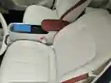 2021 Ora FunkyCat BEV 45.99KWH