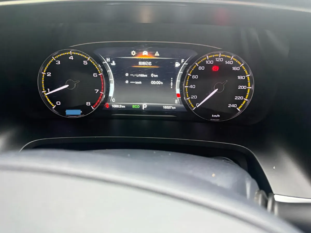 2024 GAC Trumpchi M8 2.0T 252HP L4 8AT,autocango,china used car exporter,china ev exporter,chinese used car exporter,chinese used ev exporter