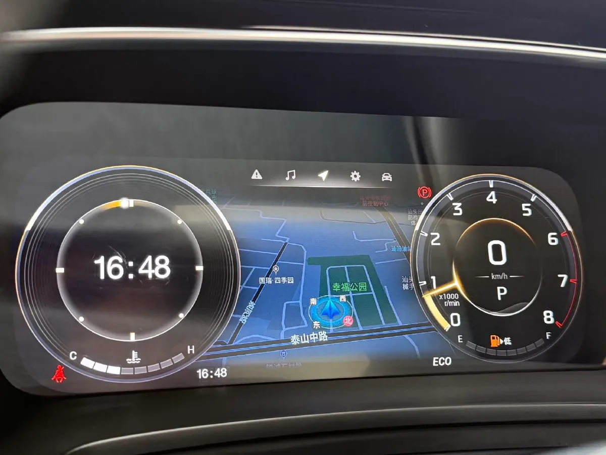 2021 GAC Trumpchi M8 2.0T 252HP L4 8AT,autocango,china used car exporter,china ev exporter,chinese used car exporter,chinese used ev exporter