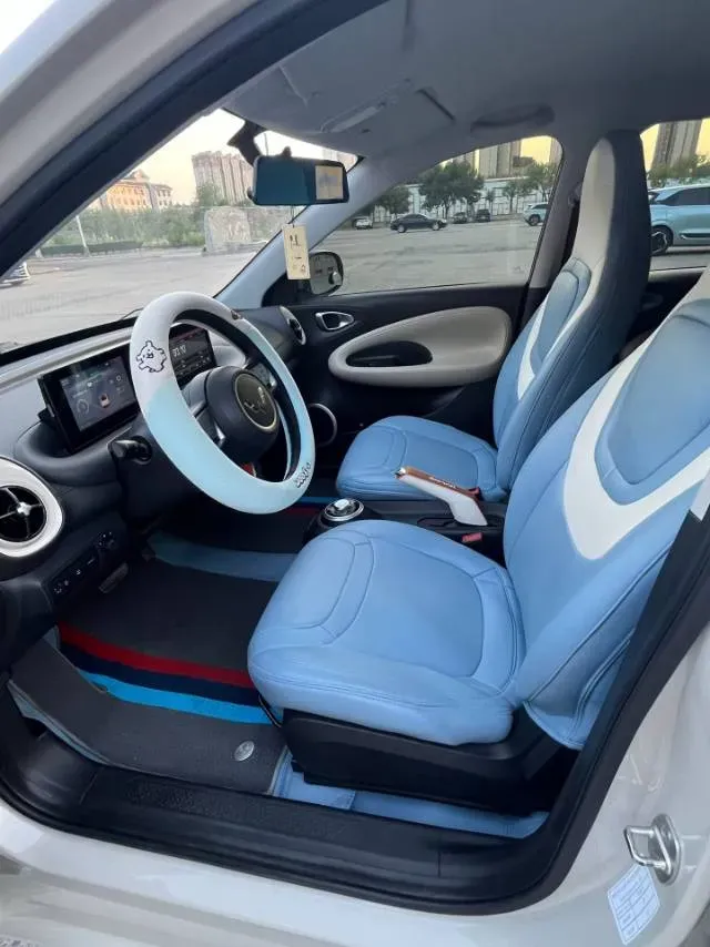 2023 WuLing BinGuo BEV 17.3KWH,autocango,china used car exporter,china ev exporter,chinese used car exporter,chinese used ev exporter