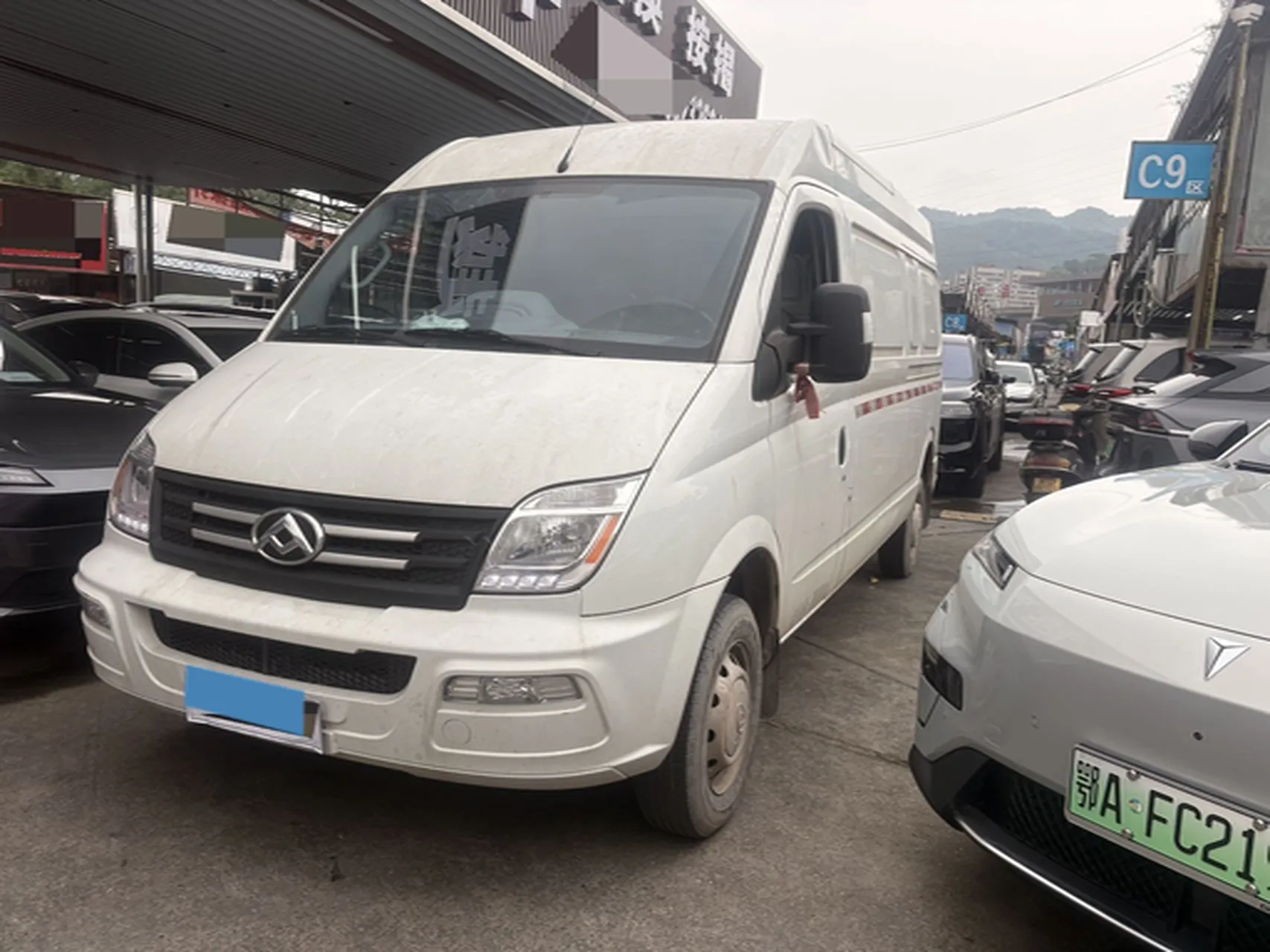 autocango,china used car exporter,china ev exporter,chinese used car exporter,chinese used ev exporter