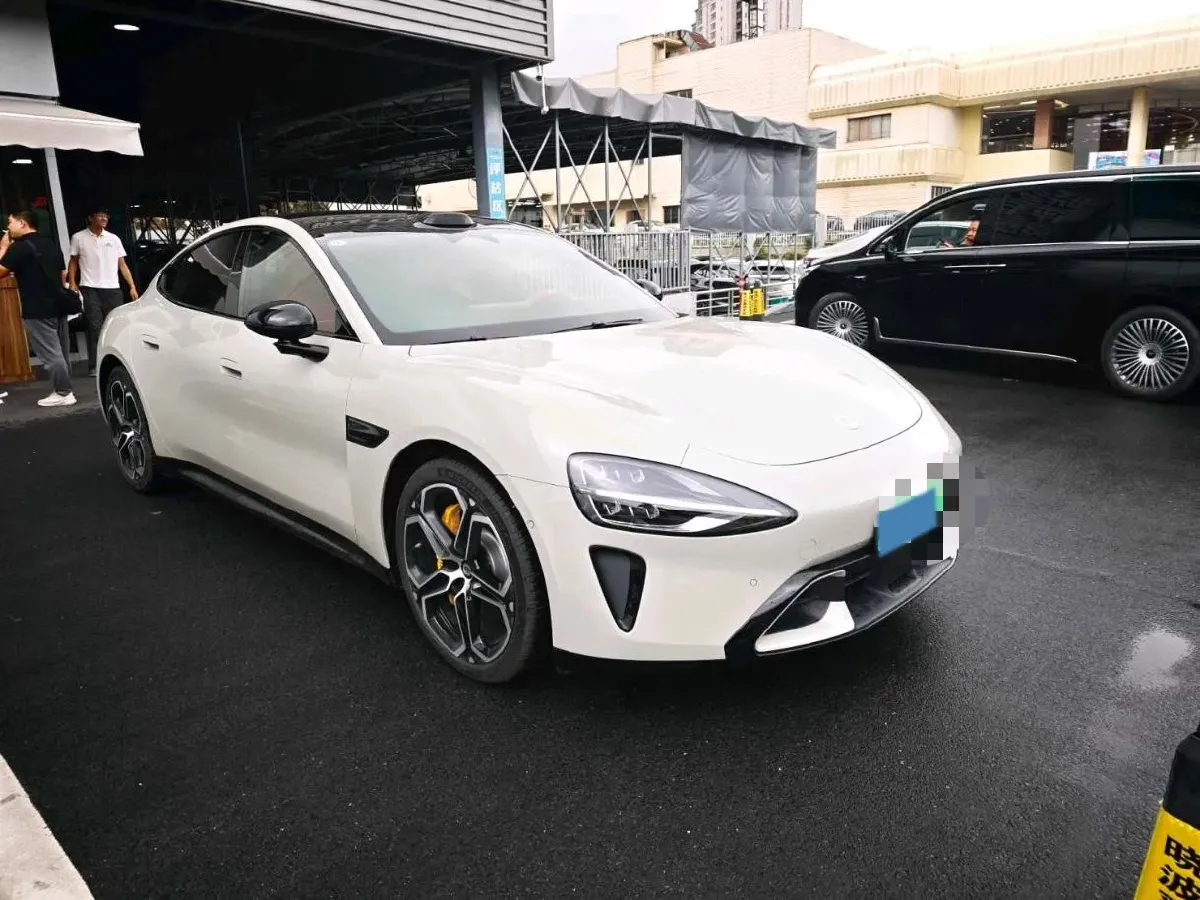 2026 Avatr 07 1.5T 156HP L4 REEV,autocango,china used car exporter,china ev exporter,chinese used car exporter,chinese used ev exporter