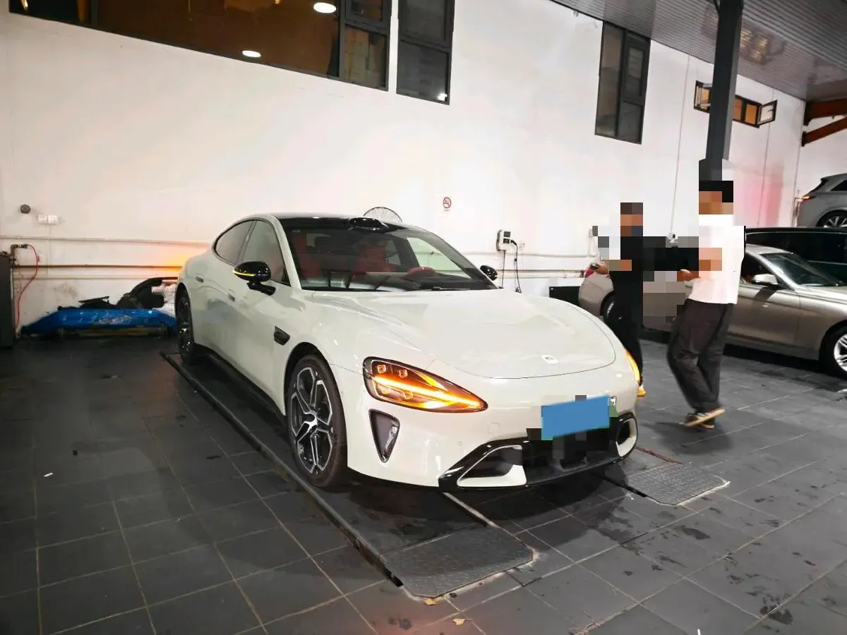 2026 Avatr 07 1.5T 156HP L4 REEV,autocango,china used car exporter,china ev exporter,chinese used car exporter,chinese used ev exporter
