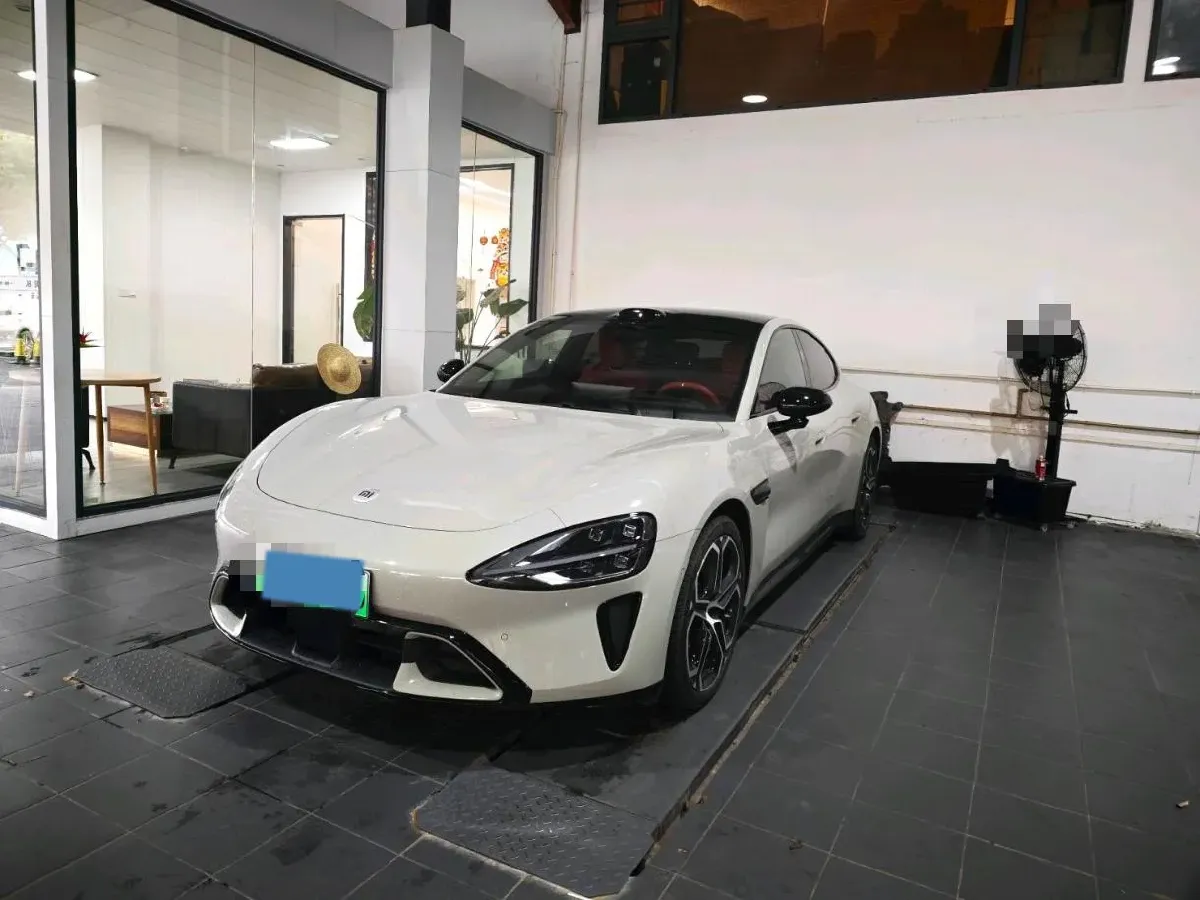 2026 Avatr 07 1.5T 156HP L4 REEV,autocango,china used car exporter,china ev exporter,chinese used car exporter,chinese used ev exporter