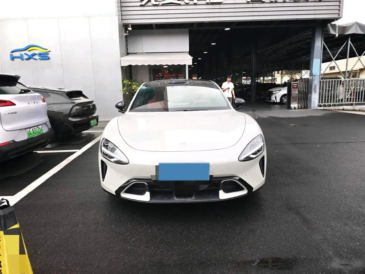 2026 Avatr 07 1.5T 156HP L4 REEV,autocango,china used car exporter,china ev exporter,chinese used car exporter,chinese used ev exporter
