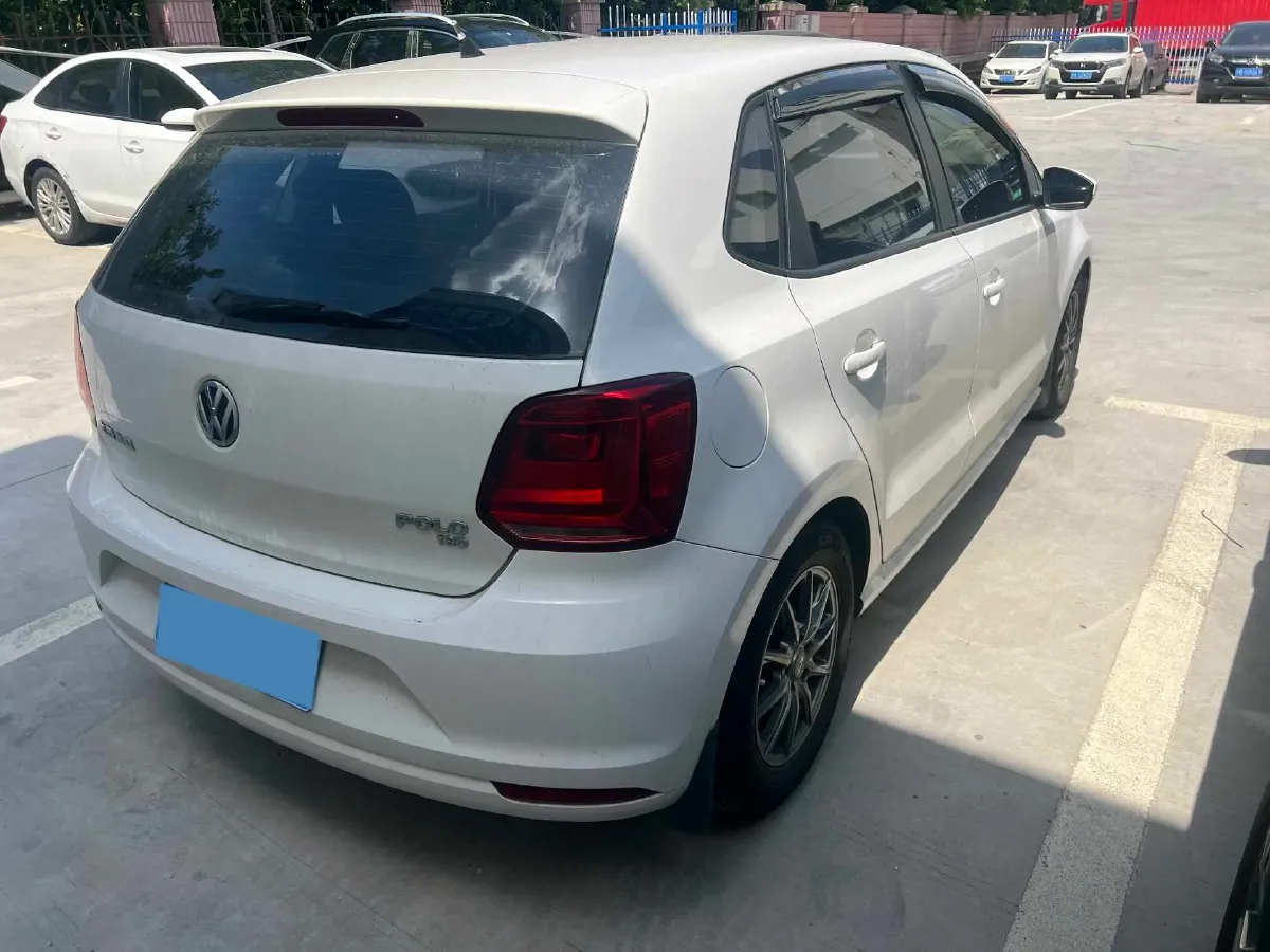 2018 ChangAn Eado 1.6L 128HP L4 6AT,autocango,china used car exporter,china ev exporter,chinese used car exporter,chinese used ev exporter