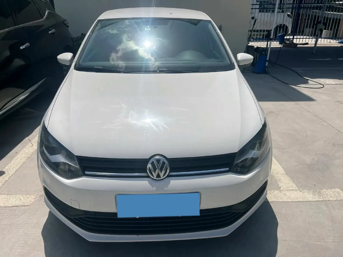 2018 ChangAn Eado 1.6L 128HP L4 6AT,autocango,china used car exporter,china ev exporter,chinese used car exporter,chinese used ev exporter