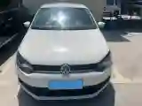 2018 ChangAn Eado 1.6L 128HP L4 6AT