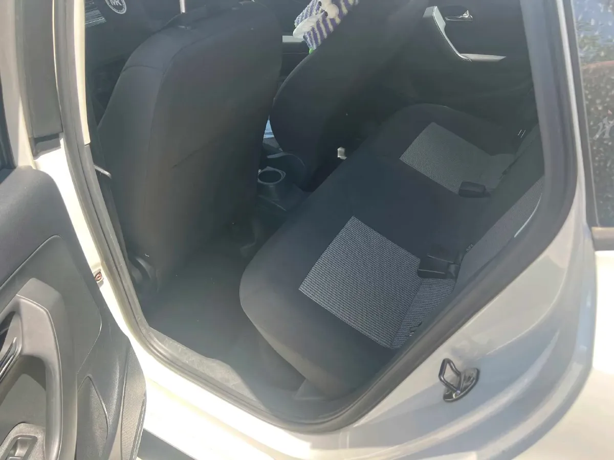 2018 ChangAn Eado 1.6L 128HP L4 6AT,autocango,china used car exporter,china ev exporter,chinese used car exporter,chinese used ev exporter