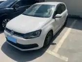 2018 CHANGAN EADO,autocango,china used car exporter,china ev exporter,chinese used car exporter,chinese used ev exporter