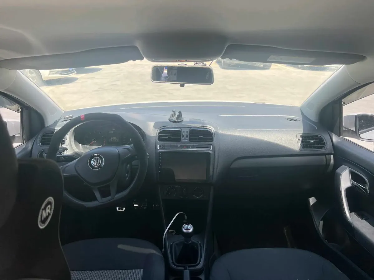 2018 ChangAn Eado 1.6L 128HP L4 6AT,autocango,china used car exporter,china ev exporter,chinese used car exporter,chinese used ev exporter