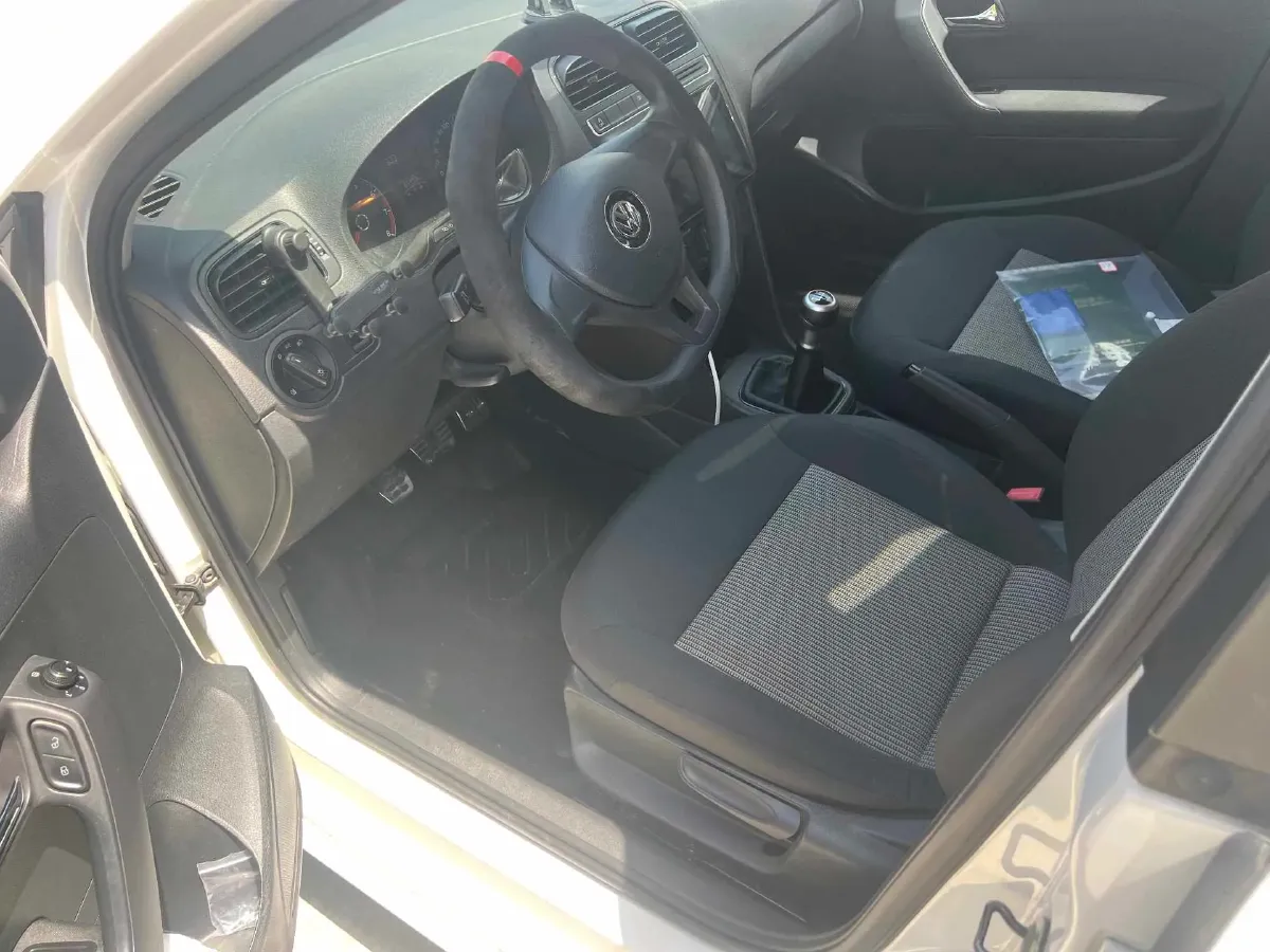 2018 ChangAn Eado 1.6L 128HP L4 6AT,autocango,china used car exporter,china ev exporter,chinese used car exporter,chinese used ev exporter