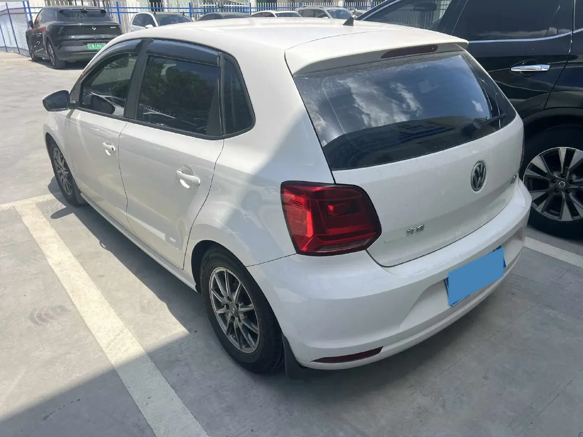 2018 ChangAn Eado 1.6L 128HP L4 6AT,autocango,china used car exporter,china ev exporter,chinese used car exporter,chinese used ev exporter