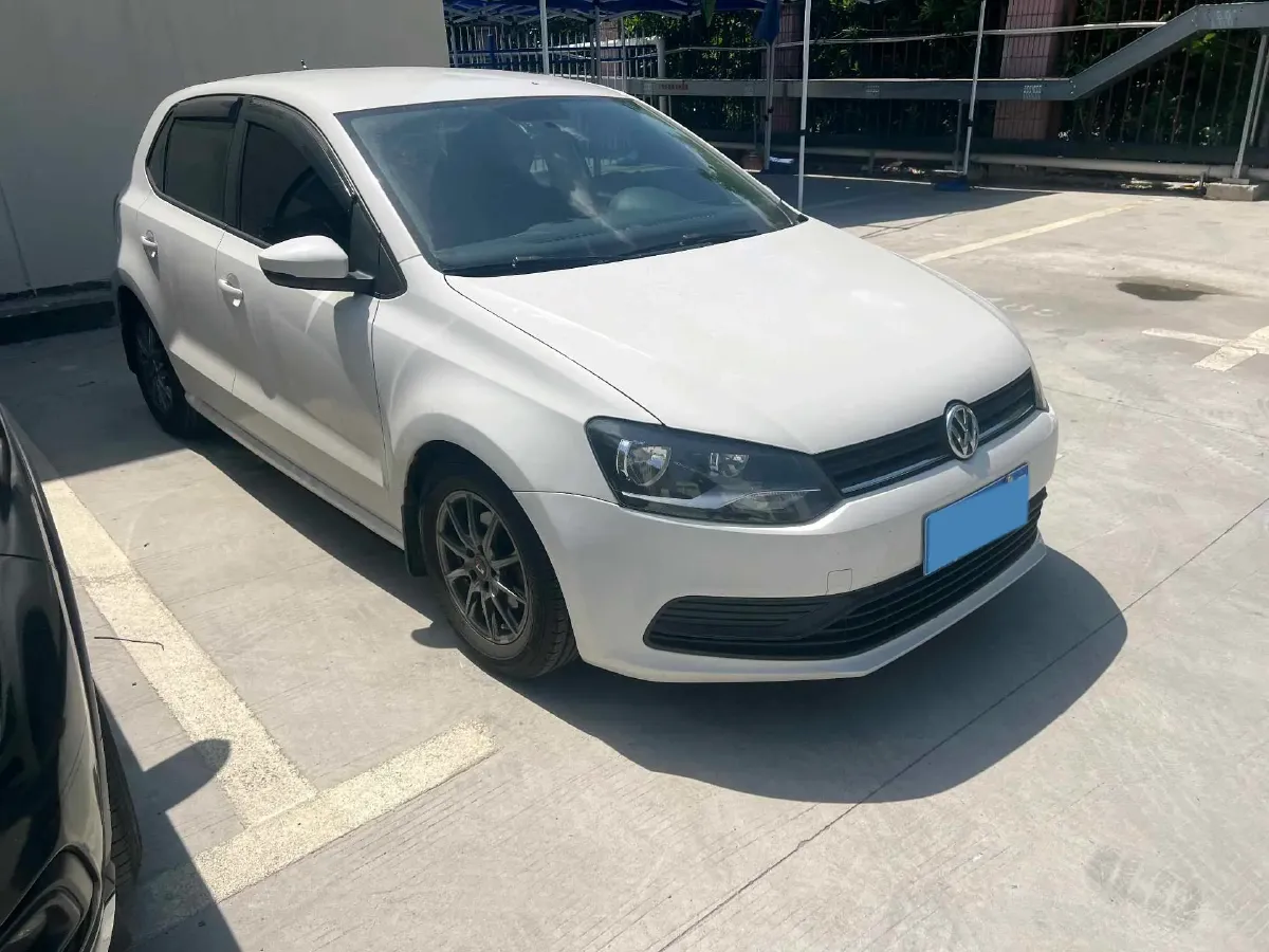 2018 ChangAn Eado 1.6L 128HP L4 6AT,autocango,china used car exporter,china ev exporter,chinese used car exporter,chinese used ev exporter