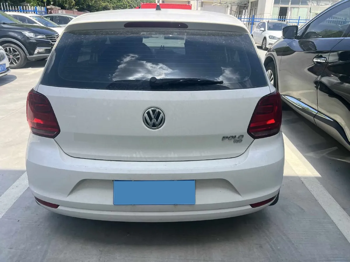 2018 ChangAn Eado 1.6L 128HP L4 6AT,autocango,china used car exporter,china ev exporter,chinese used car exporter,chinese used ev exporter