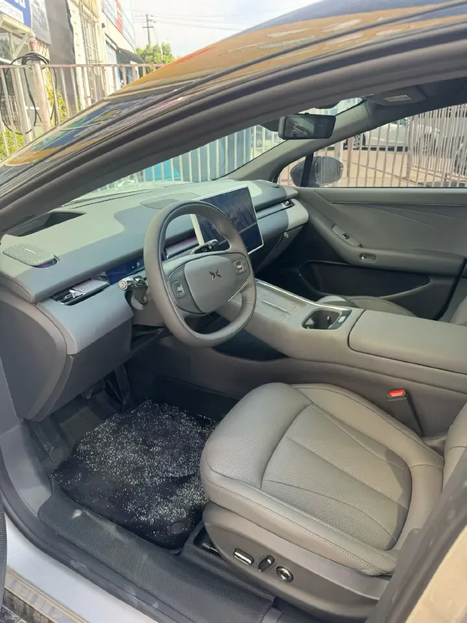 2026 Xpeng P7+ BEV,autocango,china used car exporter,china ev exporter,chinese used car exporter,chinese used ev exporter