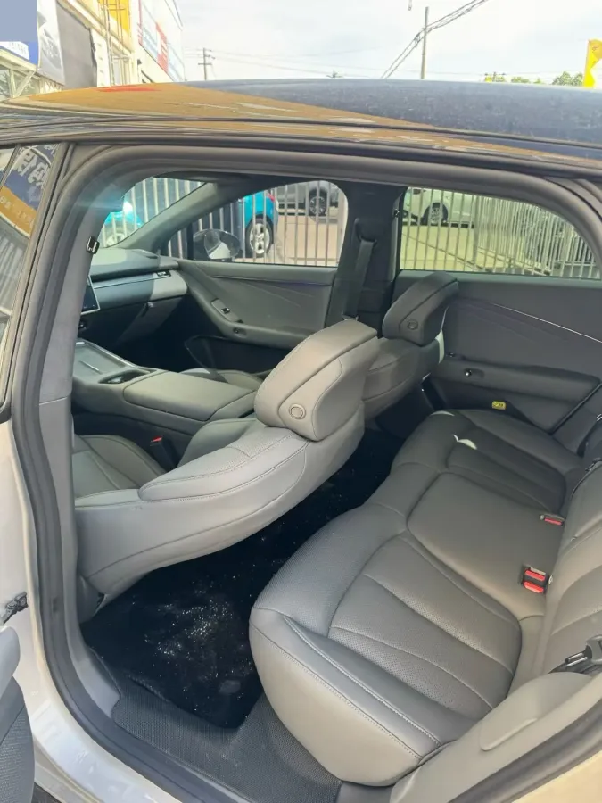 2026 Xpeng P7+ BEV,autocango,china used car exporter,china ev exporter,chinese used car exporter,chinese used ev exporter