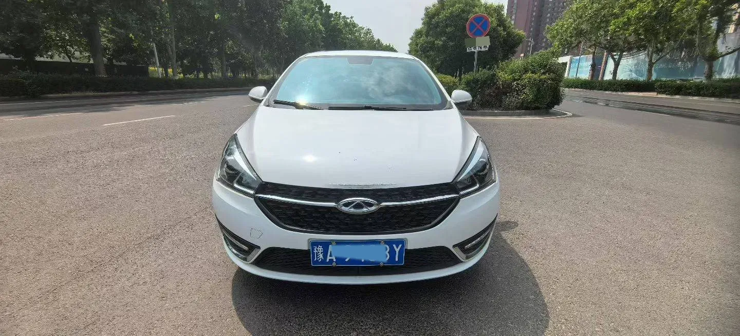 2019 Chery Arrizo 5 1.5L 116HP L4 CVT,autocango,china used car exporter,china ev exporter,chinese used car exporter,chinese used ev exporter