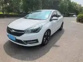 2019 CHERY ARRIZO 5,autocango,china used car exporter,china ev exporter,chinese used car exporter,chinese used ev exporter