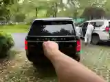 2019 Land Rover Range Rover 3.0T 381HP V6 8AT
