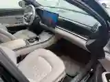 2025 BYD Han BEV 85.44KWH