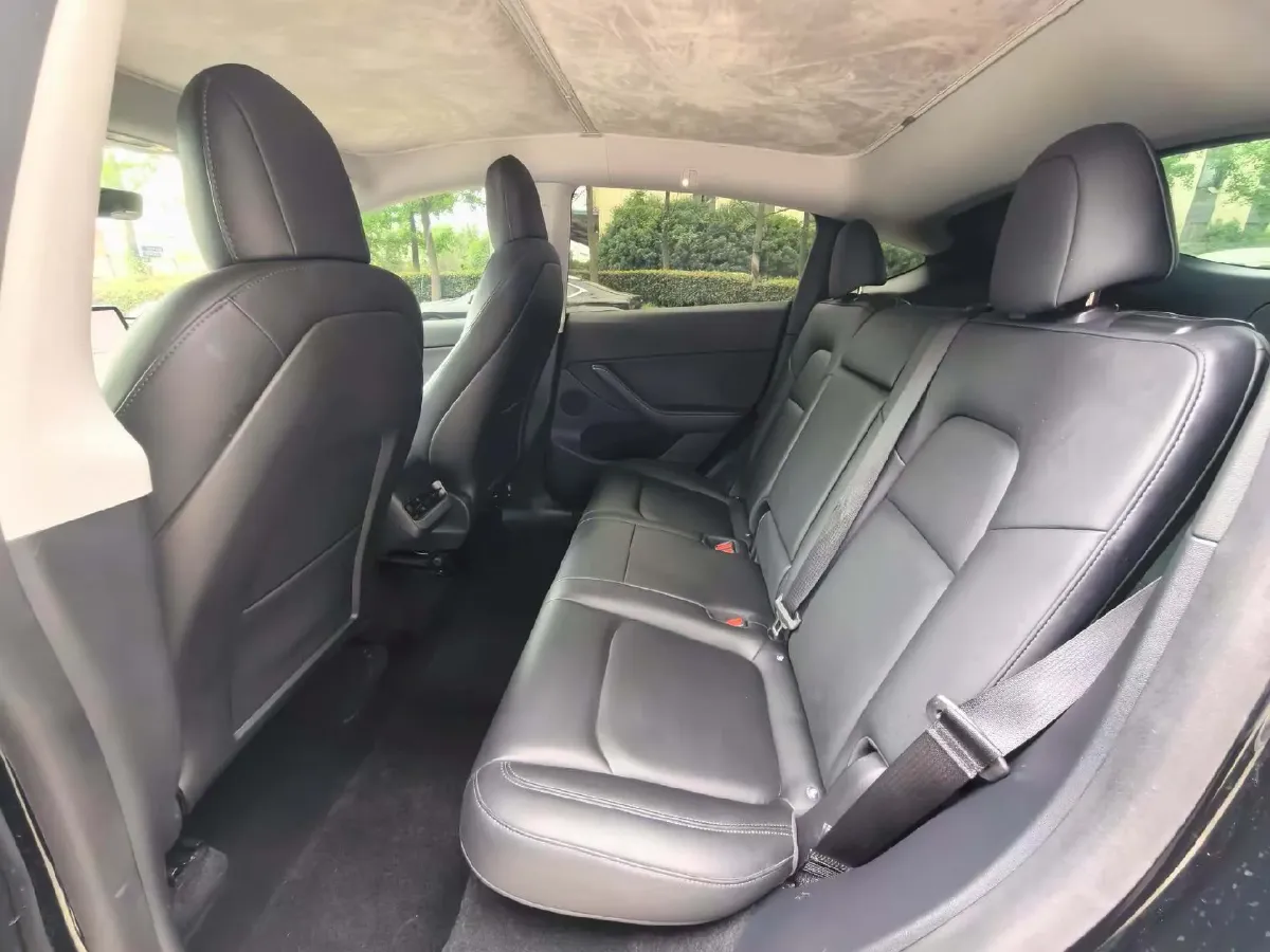2021 Tesla Model Y BEV 60KWH,autocango,china used car exporter,china ev exporter,chinese used car exporter,chinese used ev exporter