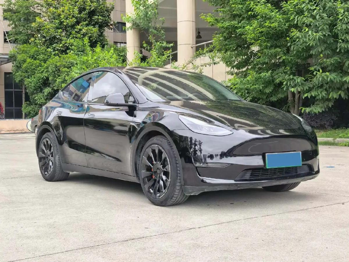 2021 Tesla Model Y BEV 60KWH,autocango,china used car exporter,china ev exporter,chinese used car exporter,chinese used ev exporter