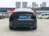 2021 Tesla Model Y BEV 60KWH
