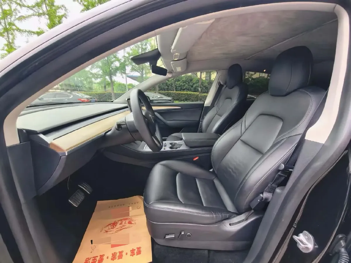 2021 Tesla Model Y BEV 60KWH,autocango,china used car exporter,china ev exporter,chinese used car exporter,chinese used ev exporter