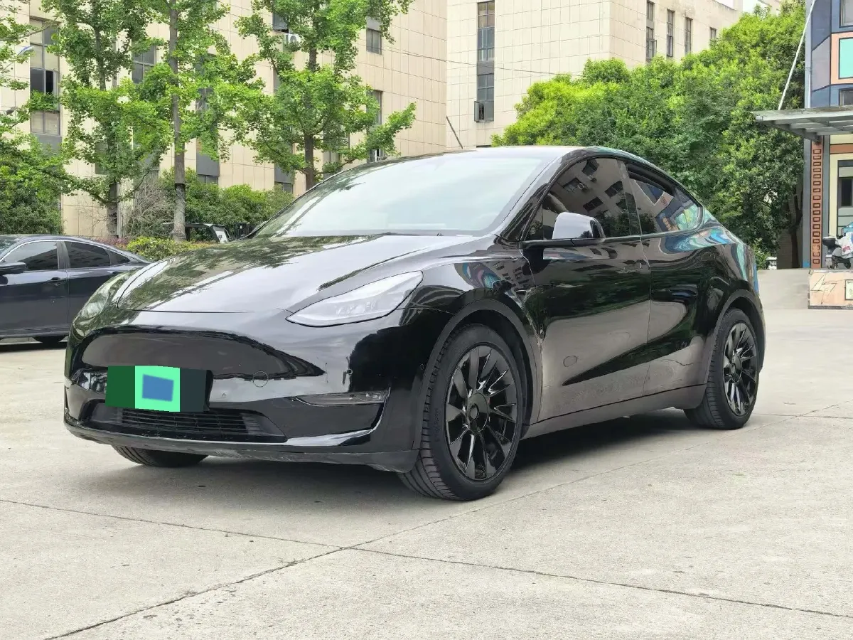 2021 Tesla Model Y BEV 60KWH,autocango,china used car exporter,china ev exporter,chinese used car exporter,chinese used ev exporter