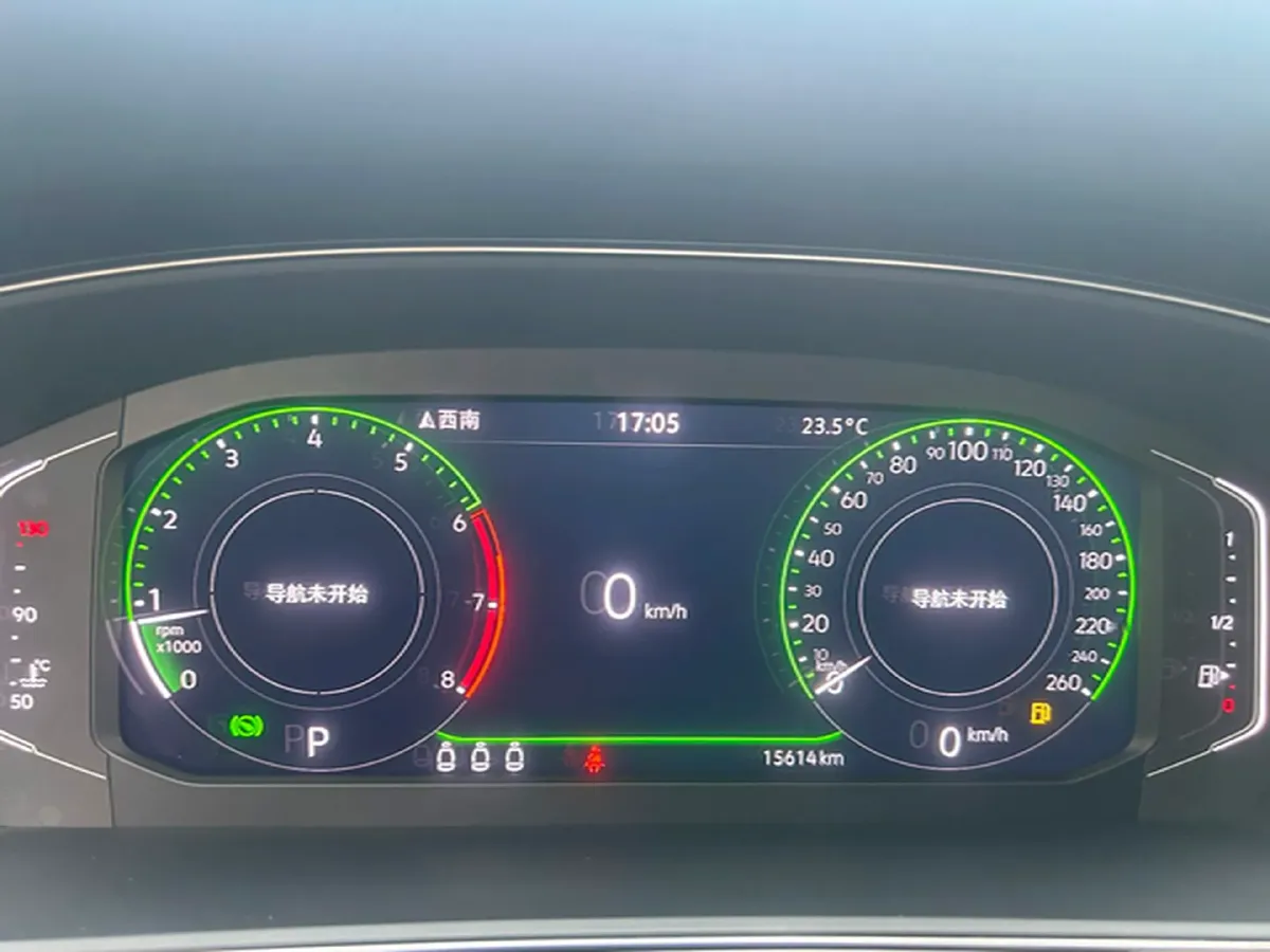 2024 Volkswagen Passat 2.0T 220HP L4 7DCT,autocango,china used car exporter,china ev exporter,chinese used car exporter,chinese used ev exporter