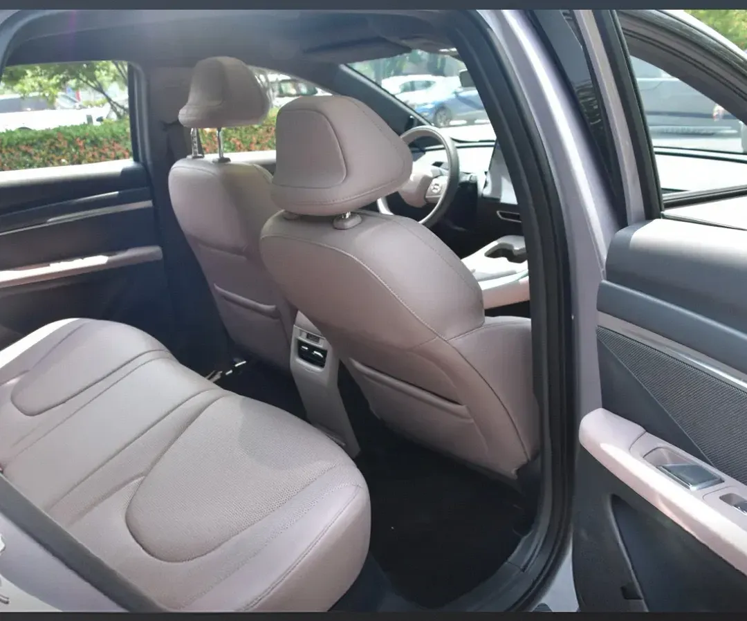 2025 Xpeng MONA M03 BEV,autocango,china used car exporter,china ev exporter,chinese used car exporter,chinese used ev exporter
