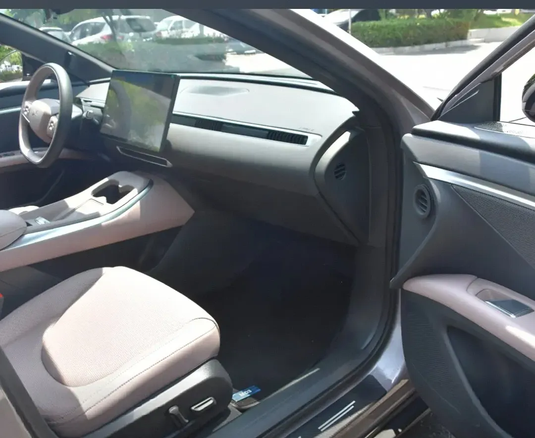 2025 Xpeng MONA M03 BEV,autocango,china used car exporter,china ev exporter,chinese used car exporter,chinese used ev exporter
