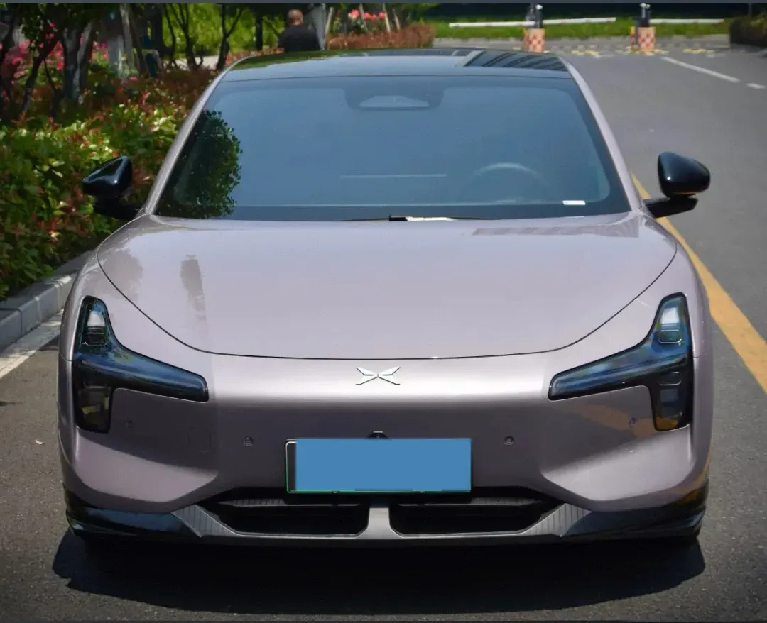 2025 Xpeng MONA M03 BEV,autocango,china used car exporter,china ev exporter,chinese used car exporter,chinese used ev exporter
