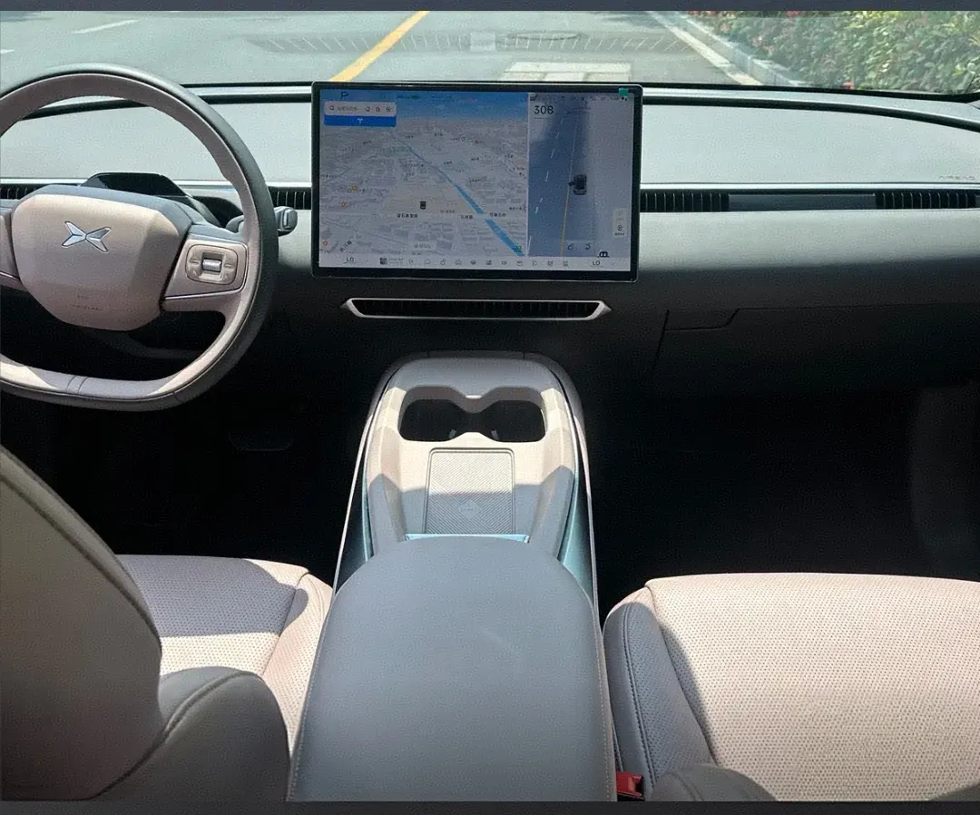 2025 Xpeng MONA M03 BEV,autocango,china used car exporter,china ev exporter,chinese used car exporter,chinese used ev exporter
