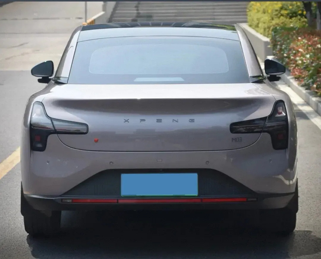 2025 Xpeng MONA M03 BEV,autocango,china used car exporter,china ev exporter,chinese used car exporter,chinese used ev exporter