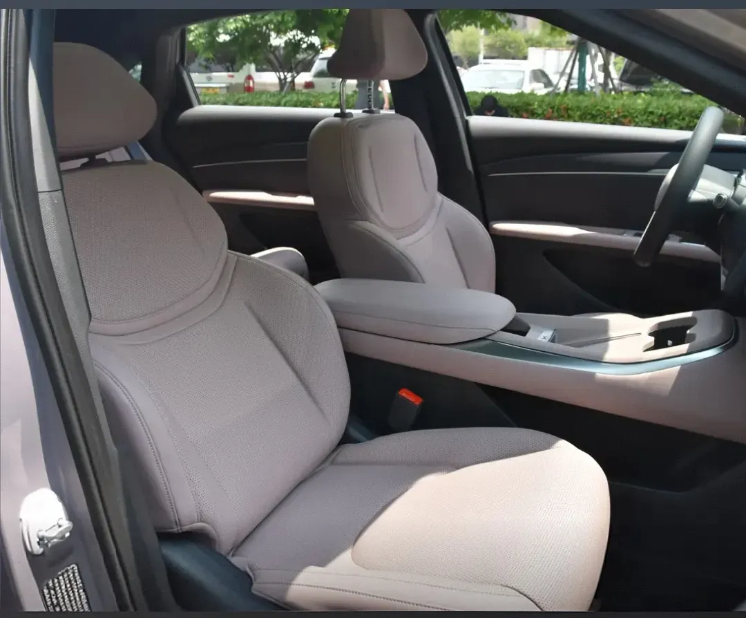 2025 Xpeng MONA M03 BEV,autocango,china used car exporter,china ev exporter,chinese used car exporter,chinese used ev exporter