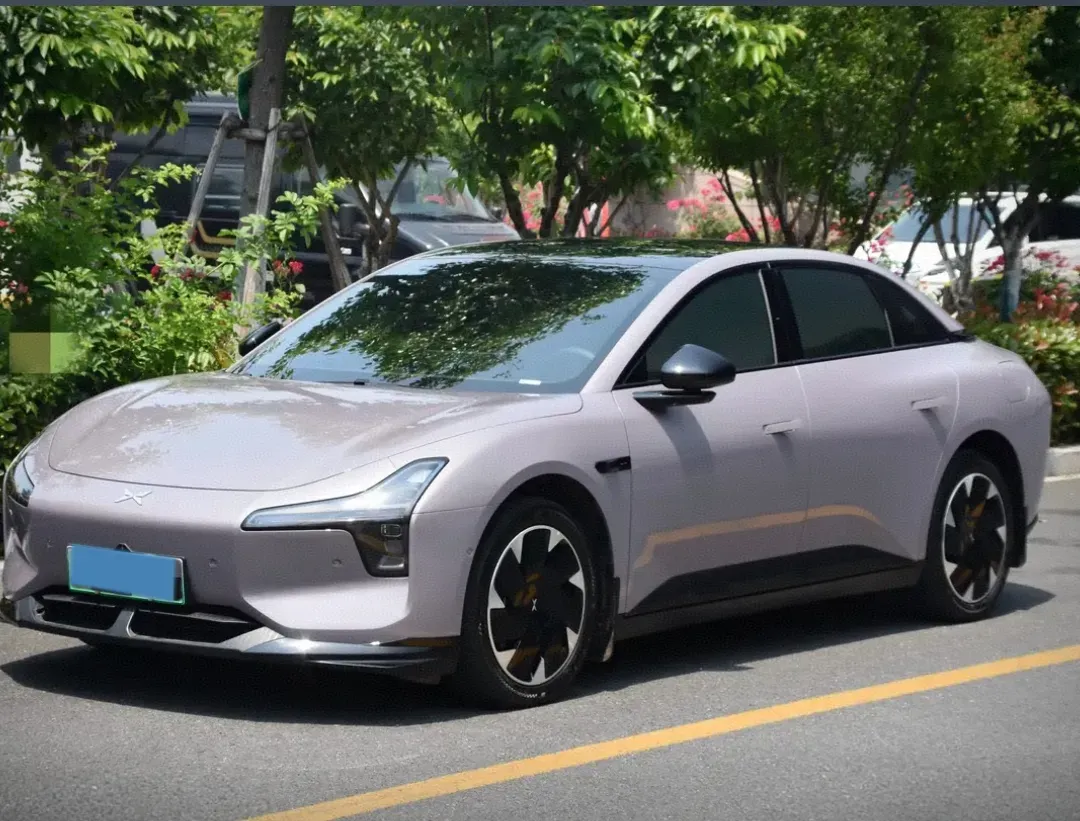 2025 Xpeng MONA M03 BEV,autocango,china used car exporter,china ev exporter,chinese used car exporter,chinese used ev exporter