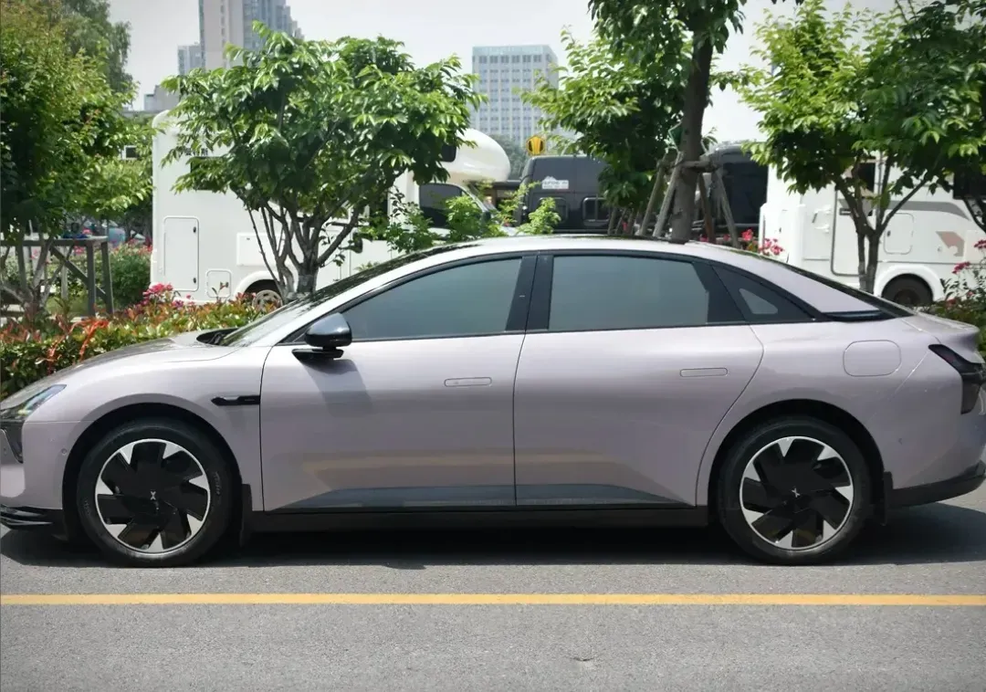 2025 Xpeng MONA M03 BEV,autocango,china used car exporter,china ev exporter,chinese used car exporter,chinese used ev exporter