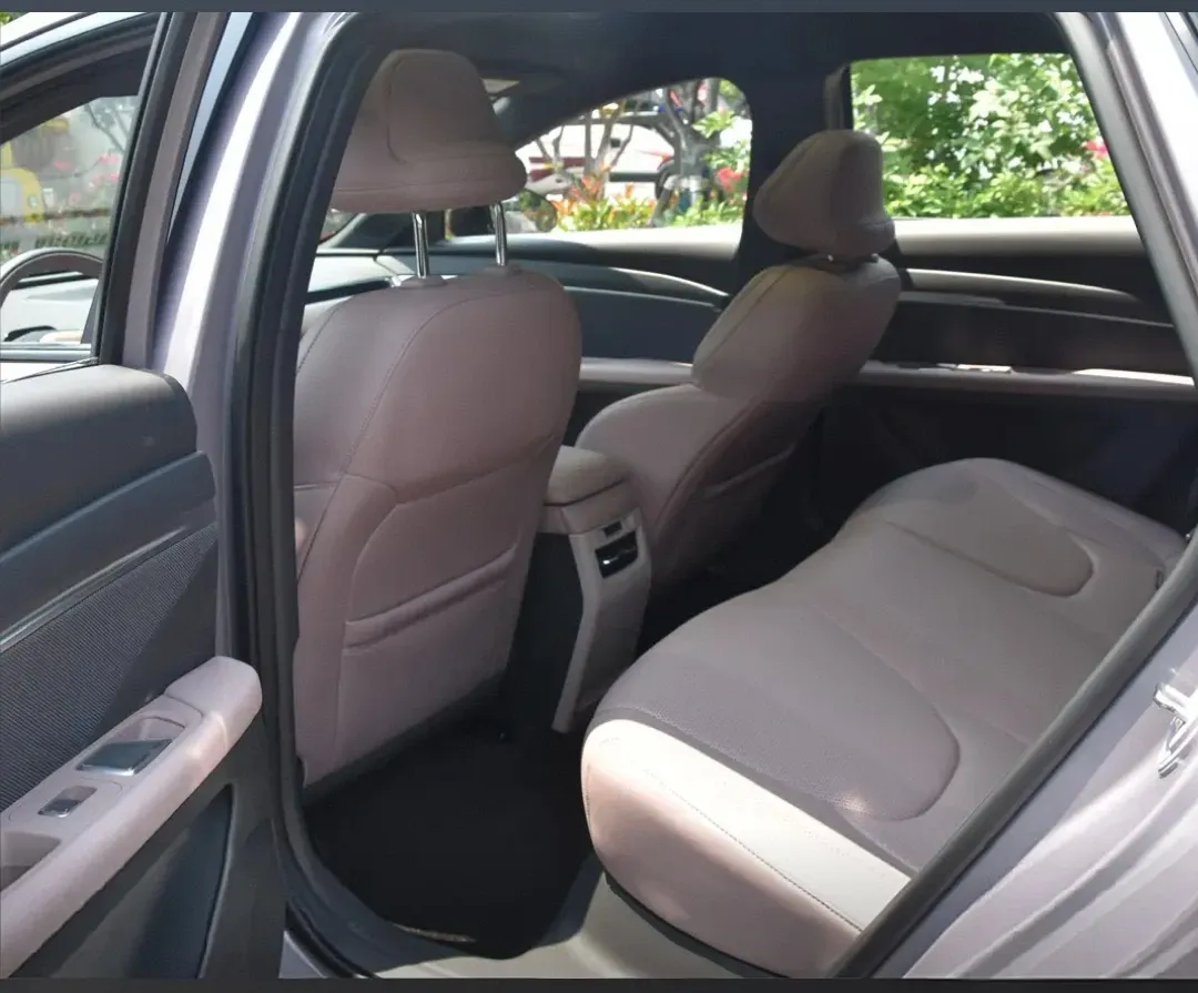 2025 Xpeng MONA M03 BEV,autocango,china used car exporter,china ev exporter,chinese used car exporter,chinese used ev exporter